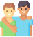 Person icon