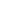 Call Icon