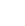 Call Icon